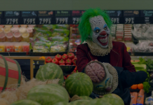 Primeiras Impressões: American Horror Story: Cult (7ª Temporada)