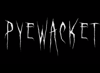 Terror sobre ritual ‘Pyewacket’ ganha cartaz inédito