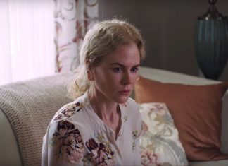 “The Killing of a Sacred Deer” tem novas imagens e trailer divulgados
