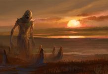 Trama de suspense psicológico de Stephen King vai virar série Trama de suspense psicológico de Stephen King vai virar série