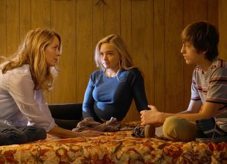 Veja os mutantes de “The Gifted” em banners divulgados