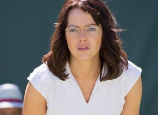 Crítica: A Guerra dos Sexos