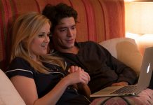 Crítica: De Volta Para Casa