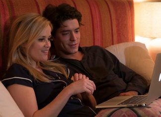 Crítica: De Volta Para Casa