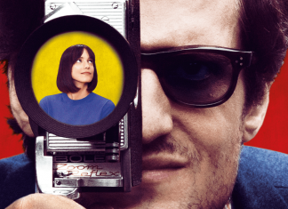 Crítica: O Formidável