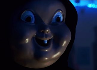 Diretor de “A Morte Te Dá Parabéns” sugere sequência para o filme