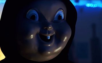 Diretor de “A Morte Te Dá Parabéns” sugere sequência para o filme