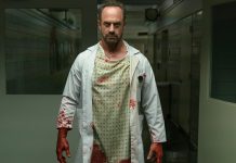 Veja o trailer da insana e sangrenta ‘Happy!’, nova série do Syfy