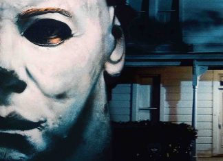 Novo Halloween irá dar continuidade aos acontecimentos do primeiro filme e ignorará sequências
