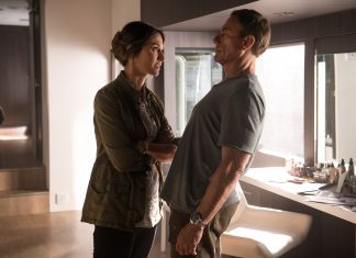 Confira o teaser da série de comédia de Jean-Claude Van Damme da Amazon