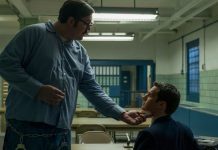 Mindhunter: Conheça os reais serial killers mostrados na série
