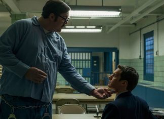 Mindhunter: Conheça os reais serial killers mostrados na série