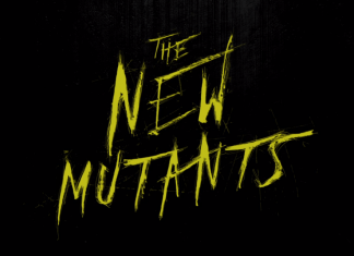 Jovens mutantes em uma casa assombrada no aterrorizante trailer de ‘X-Men: Os Novos Mutantes’