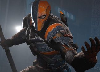 “Exterminador” está prestes a ganhar filme solo produzido pela Warner