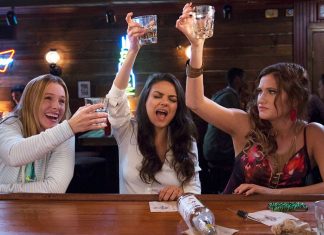 ‘Perfeita é a Mãe! 2’ ganha cartaz nacional e um novo trailer, confira