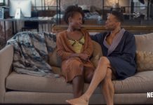 Netflix divulga trailer de ‘She’s Gotta Have It’, série de Spike Lee