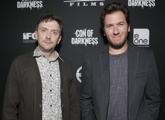 Paramount Pictures contrata diretores de ‘Holidays’ e da série ‘Scream’ para nova versão de ‘Cemitério Maldito’