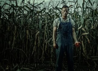 Crítica: 1922 (Netflix)