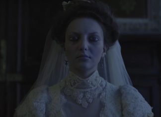 Crítica: A Noiva (The Bride)