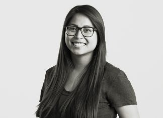 A artista e editora Amy Chu é confirmada na CCXP 2017