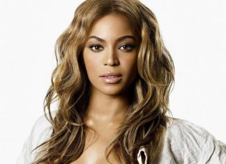 Beyoncé entra para o elenco da versão live-action ‘Rei Leão’