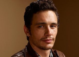 James Franco pode estrelar spin-off de ‘X-Men’ da Fox