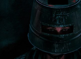 Crítica: Jogos Mortais – Jigsaw