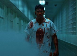 Relembre a trama do Justiceiro na 2ª temporada de “Demolidor”