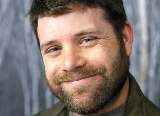 Segundo Sean Astin sequência de ‘Os Goonies’ ainda pode acontecer