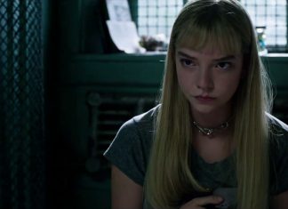 Veja os novos teasers divulgados de ‘X-Men: Os Novos Mutantes’