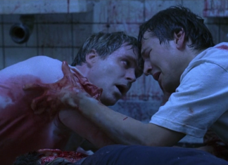 Crítica: Jogos Mortais (2004)