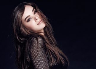 Hailee Steinfeld diz ter interesse em protagonizar ‘Batgirl’ de Joss Whedon
