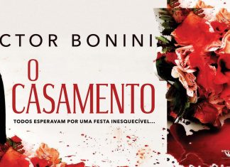 Resenha: O Casamento – Victor Bonini
