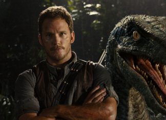 “Jurassic World: Reino Ameaçado” ganha novo teaser "Jurassic World: Reino Ameaçado" ganha novo teaser