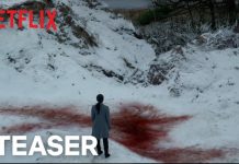 Seven Seconds | Netflix divulga o teaser e a data de estreia da série