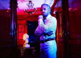 “American Crime Story: O Assassinato de Gianni Versace” já está disponível no Fox App