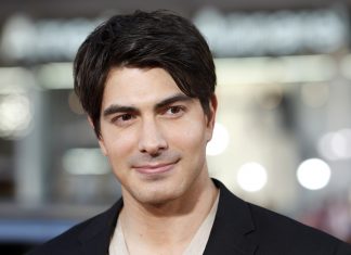 Adaptação live-action de ‘Anastasia’ confirma Brandon Routh no elenco
