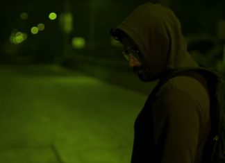 Breathe | Amazon divulga o primeiro trailer da série dramática