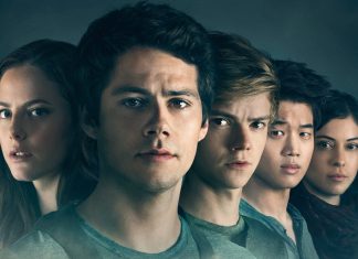 Crítica: Maze Runner: A Cura Mortal