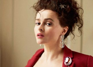 Helena Bonham Carter é confirmada para nova temporada de “The Crown” Helena Bonham Carter é confirmada para nova temporada de "The Crown"