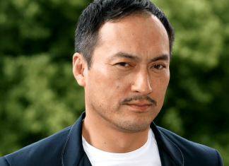 Ken Watanabe é confirmado no elenco do live-action ‘Detective Pikachu’