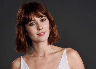 Mary Elizabeth Winstead vai estrelar ‘Gemini Man’ de Ang Lee