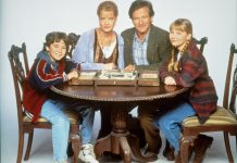 Por Onde Andam? – O elenco de Jumanji (1995)