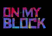 Confira o trailer de ‘On My Block’, comédia da Netflix sobre os desafios da adolescência