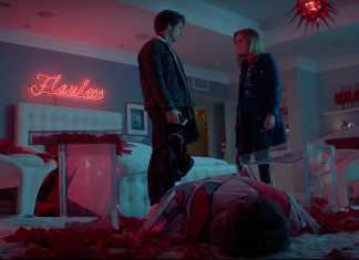 Assista ao trailer da série “Heathers”, inspirada no filme “Atração Mortal”