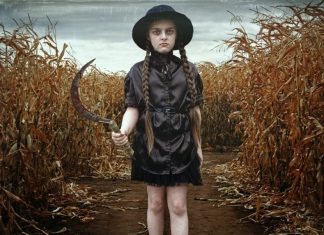 Children of the Corn: Runaway | Confira o primeiro trailer do novo filme da franquia ‘Colheita Maldita’