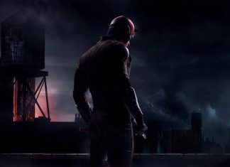 3ª temporada de “Demolidor” vai apresentar a mãe de Matt Murdock