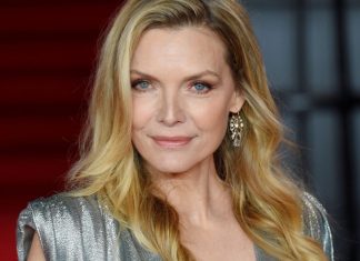 Presidente da Marvel elogia Michelle Pfeiffer em ‘Homem-Formiga e a Vespa’