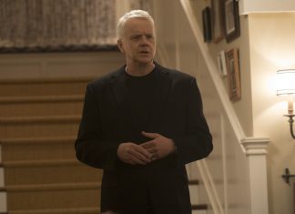 Crítica: Here and Now – 1ª Temporada