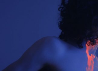 Filme nacional ‘Tinta Bruta’ é premiado no festival de Berlim